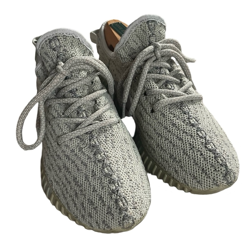 Yeezy Moonrocks Size 6 Mens